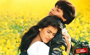 A crooked cop sameer with a good heart is neck deep into illegal encounters in cahoots with his childhood friend jagga. 22 Best Bollywood Movies You Can Watch With Whole Family