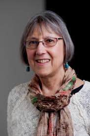 Karen Loeb's Instagram, Twitter & Facebook