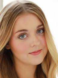 Baldwin Wallace grad in 'Les Mis' has epic show, touring in her blood