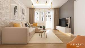 Gasesti rapid si usor vanzari apartamente 2 camere bucuresti. Amenajari Interioare Apartament 2 Camere Bucuresti Idecorate