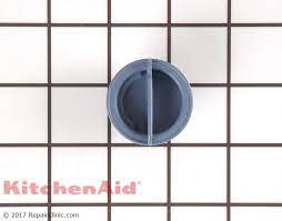 Maybe you would like to learn more about one of these? Rinse Aid Dispenser Cap Wp8558307 Kitchenaid Replacement Parts