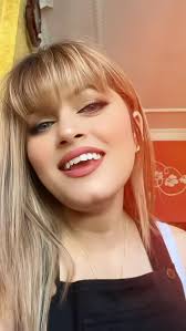 Reel by Leyla Bayram (@leylader69) · December 19, 2025