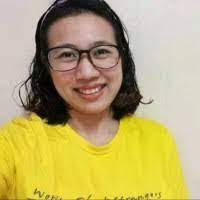 Elmer Malazarte's Instagram, Twitter & Facebook