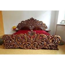 Online in india at best prices at pepperfry. Teak Wood Beds Teak Wood Beds Buyers Suppliers Importers Exporters And Manufacturers Latest Price And Trends