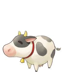 Features that have been aimed at younger players are often too unwieldy to be. Harvest Moon The Lost Valley Details Cover Animals Nintendo Everything