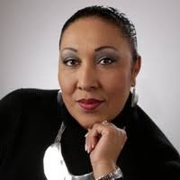 Rita Amaro Email & Phone Number