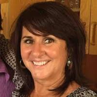 Rory Rinaldi Email & Phone Number