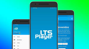 Descargar lts player apk 2020 gratis ✓ {♥‿♥} mejor, nueva y última versión ? Como Instalar Lts Player En Pc Windows Y Mac Os