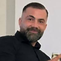 70+ "Beganovic" profiles