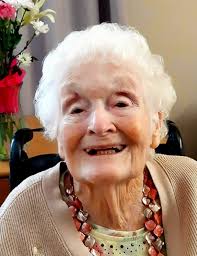 Obituary information for Mary Evangeline Walter