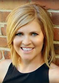 Find Realtors & Real Estate Agents in 72447