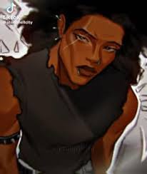 Discover 53 Hobie brown and miles spiderman ideas