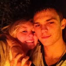 Daryl Harrison-Orme (@orme2012)