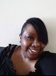 Remembering a loving great grandmother