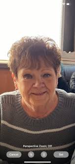 Obituary for Nancy (Patterson) Long