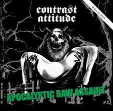 Image result for dischi punk giappone copertine crust