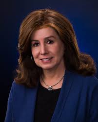 IDX Property Services