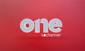 Name of these channels name as alpha, alter, ant1, makedonia, mega, skaiand star) frequencies 12547, h and 12567, h have stopped working. One Tv H Allagh Poy Elaxistoi Parathrhsan Kai Odhgei Sth Digea Fosonline
