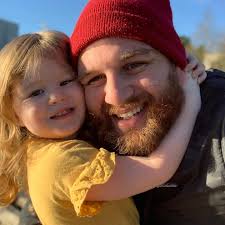 Jeff Gowing (@jeff_gowing) • Instagram photos and videos