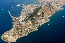 1998 | 13.49m | diesel | used | sail | available. Gibraltar Die Britische Stadt In Spanien Reiseziele Ch