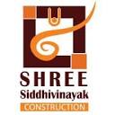 Shree Siddhivinayak Constructions