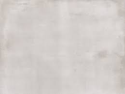 80 cm x 80 cm. Revestimiento De Pared Suelo De Gres Porcelanico Efecto Cemento Soho Bone Coleccion Highker Ston Ker By Porcelanosa