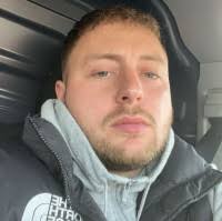 40+ "Will Gott" profiles