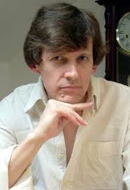 Lucky 13 Staten Islanders hold golden tickets in online contest