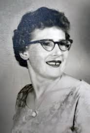 Meta Heppner Obituary