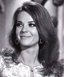 Natalie Wood