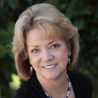 10+ "Teri Eaton" profiles