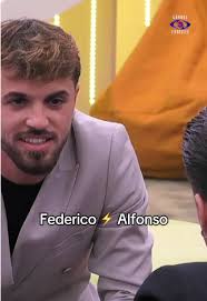 Federico Barolin Opinion