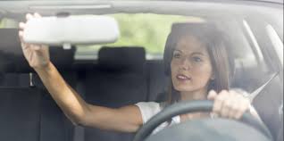 Check spelling or type a new query. Etre Vigilant Au Volant Nos Conseils Assurance Prevention
