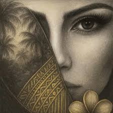 Billy's Cherry Cheesecake Rebel .15oz Lip Balm