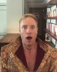 @franciscellis's video Tweet