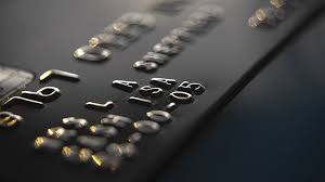 We did not find results for: What Is A Black Credit Card Nerdwallet