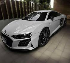 Image result for Suzuka Gray 2022 Audi