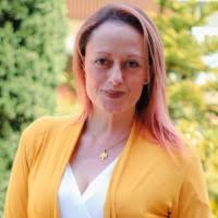 200+ perfiles de «Franklin»