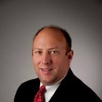 20+ "Ben Hamrick" profiles