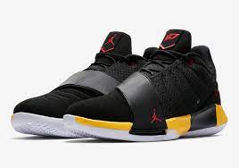 Jul 02, 2021 · in a new interview with chris haynes of yahoo sports, cj paul — the older brother of chris — said paul wasn't expecting to join any other teams after his arrival in houston in june 2017. All Chris Paul Shoes Sale Up To 36 Discounts