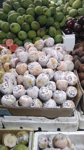 Letto a scomparsa c04+ rete a. Pantun Motivasi å¸–å­ Facebook