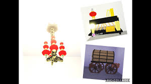 Check out all working roblox adopt me codes 2021 not expired for 2021. Adopt Me Lunar New Year Building Hacks 2021 Youtube