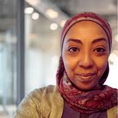 Sarah Jama's censure: Making people feel uncomfortable is part of the job