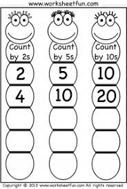 Pin On Printable Worksheets