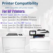 Download the latest version of the hp laserjet pro cp1525n driver for your computer's operating system. Grandine Atsisakymas Administratorius Hp Laserjet Pro Cp1525n Color Printer Nonatchiangmai Com