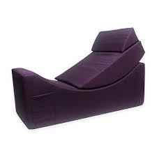 Pin On Product 2 Board 1