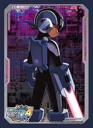 Put your own image on sleeves that are high quality and legal for play where art sleeves are allowed! Broccoli Character Sleeve Mega Man Battle Network 4 Dark Soul Card Sleeve Hobbysearch Trading Card Store