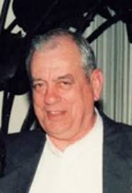 Charles Adkins Obituary June 19, 2022