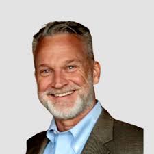 The Anti-CRM Built for Manufacturers