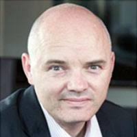 Western Innovation Forum 2021